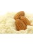 Badem Unu 4500 gr 4