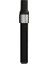 Hdpe 100 Enjeksiyon Çelik Geçiş (Kaynak Ağızlı ) PN16 1
