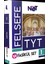 TYT Felsefe - Bifasikülset 1