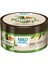 Nem Değerli Yağlar Avokado Krem 250 ml 1