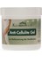 Anti-Cellulite Gel 250 ml 1