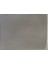 Alüminyum Sineklik Teli - Yırtılmaz Kedi Teli 3-6 Mm Aralıklı 100x100 Cm Ebat Mesh Açıklamayı Okuyun 1