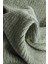 Pana 303 - Yeni Trend 50 x 90 cm 2 Adet Premium Havlu Seti 3