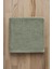 Pana 303 - Yeni Trend 50 x 90 cm 2 Adet Premium Havlu Seti 4