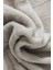 Mons 202 - Yeni Trend 50 x 90 cm 2 Adet Premium Havlu Seti 3