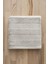 Mons 202 - Yeni Trend 50 x 90 cm 2 Adet Premium Havlu Seti 4