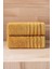 Lapis 101 - Yeni Trend 50 x 90 cm 2 Adet Premium Havlu Seti 2