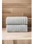 Lapis 202 - Yeni Trend 50 x 90 cm 2 Adet Premium Havlu Seti 2