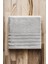 Lapis 202 - Yeni Trend 50 x 90 cm 2 Adet Premium Havlu Seti 4
