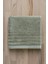 Lapis 303 - Yeni Trend 50 x 90 cm 2 Adet Premium Havlu Seti 4