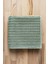 Penta 303 - Yeni Trend 50 x 90 cm 2 Adet Premium Havlu Seti 4