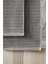 Penta Set 404 - Yeni Trend 50 x 90 - 70 x 140 cm 2 Adet Premium Havlu Seti 2