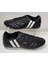 13256 Krampon(40-44)/siyah/44 1