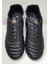 13256 Krampon(40-44)/siyah/44 3