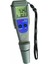 Ad 12 Cep Tipi Ph Metre 2