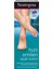 Hızlı Emilen Ayak Kremi 100 ml 2