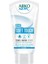 Arko Nem Krem Soft Touch 60 ml 1