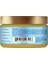 Manuka Balı ve Yoğurt Yüz Maskesi 113GR 3