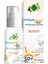 COQ10 Güneş Koruyucu Yüz Kremi 50 Ml. 1