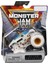 Monster Jam 1:64 Gears And Galaxies Araçlar 2