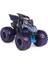 Monster Jam 1:64 Gears And Galaxies Araçlar 3