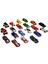 Maxx Wheels 20'li Araç Seti 3