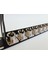 16 Port Erkek Xlr Patchbay Panel DP-00-0016 4