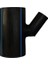 Hdpe 100 Konfeksiyon Inegal Çatal Sdr11 Pn16 1