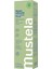 AV0KADO Balsam 75 ml 1