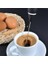 1 Adet Taşınabilir USB Şarj Elektrikli Süt Froother Yumurta Çırpıcı Çırpıyor Kahve Süt Cappuccino Yumurta Beating Için Içecek Mikser | Sütlüler(Yurt Dışından) 4