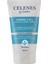 Celenes Thermal Peeling Maske Tüm Cilt Tipleri, Temizleyici 150 ml 1