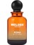 Roma WWP1001 Eau De Parfum 100 ml 2
