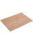 Woohwind Enstrüman Yedek Parçalar 4x Doğal Saksar Boyun Cork Sac 4 Pc (Yurt Dışından) 2