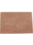 Woohwind Enstrüman Yedek Parçalar 4x Doğal Saksar Boyun Cork Sac 4 Pc (Yurt Dışından) 3