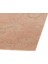 Woohwind Enstrüman Yedek Parçalar 4x Doğal Saksar Boyun Cork Sac 4 Pc (Yurt Dışından) 4