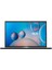 X515EA-EJ1495-12 I5-1135G7 12GB 256GB 15.6 Freedos Fhd 1