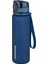 Matara 3037 650 ml Koyu Mavi 1
