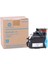 TNP27C Orjinal Mavi Toner 1