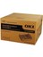 Okı 01282903 Orjinal Drum Ünitesi ES5431/ES3452/ES5462 1