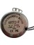 60 Tavuk Yumurta Viyol 1/240 Rpm Motor Dahil 3