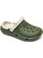 Troya (35-40) 1
