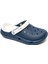 Troya (35-40) 2