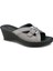 Perla-12 (35-41) 1