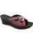 Perla-12 (35-41) 2