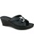 Perla-12 (35-41) 3