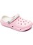 Troya (35-40) 1