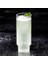 Sadelik Çizgili Cam Yaratıcı Kokteyl Cam Japon Tarzı Bira Bardağı Mojito Viski Şarap Seti Ev Restoran Drinkware | Kokteyl Cam(Yurt Dışından) 2