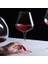 Şarap Gözlükleri Temizle Kırmızı Beyaz Şarap Cam Goblets Kristal Stemware Kırmızı Şarap Cam Kokteyl Cam Düğün Yıldönümü Için | Diğer Cam(Yurt Dışından) 2