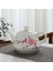 Seramik Çaydanlık Su Isıtıcısı Restoran Porselen Çay Potu Çin Kung Fu Çay Potu Drinkware | Çaydanlıklar(Yurt Dışından) 2