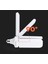 CT-1152 42 Watt 3 Kollu Pervane LED Ampul 3